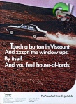 Vauxhall 1967 02.jpg